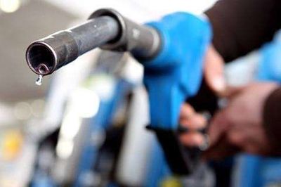 CO?高效轉化 我國科學家設計出新型催化劑，邁向綠色汽油與乙醇生產新突破