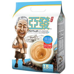 上海進(jìn)口嬰兒輔食米粉報(bào)關(guān)流程詳解與互聯(lián)網(wǎng)數(shù)據(jù)服務(wù)應(yīng)用指南